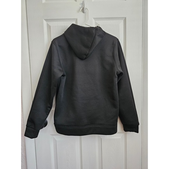 BACKWOODS Hoodie Size M Stoner 420 - Picture 4 of 4